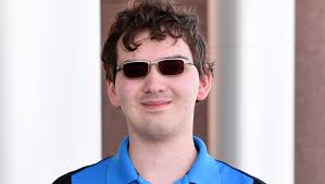 People-watching at Bernie Sanders' S.D. rallies