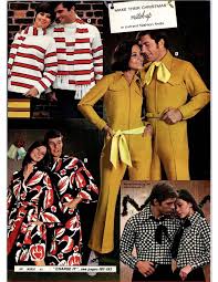 Image result for Dark Brown 1964 Montgomery Ward