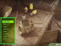 By brad chacos senior editor, pcworld | today's best tech deals picked by pcworld's editors top deals on great products picked by techconnec. How To Download Mods On Fallout 4 For Playstation 4 7 Steps