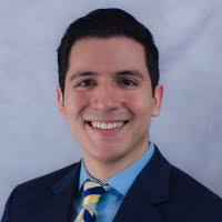 David Orozco, M.D.