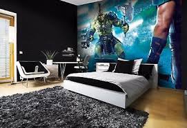 Check spelling or type a new query. Fototapeten Grosse Tapete 368x254cm Star Wars Fur Kinder Boys Teenager Schlafzimmer Wandbild Heimwerker