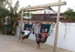 Pin On Cucina La Pizza Cortile