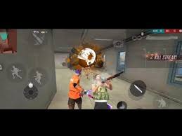 Katana challenge free fire by desi gamers. Free Fire Katana Headshot Only Katana Challenge Free Fire Status Video Youtube