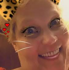 How do I stop overeating??? I always overeat