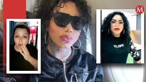 Paola Suárez llama MUGROSA a una fan y la CORRE de su en vivo- Grupo Milenio