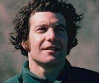 Michael Spring Obituary