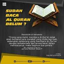 Check spelling or type a new query. Poster Tentang Membaca Buku