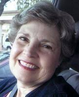 Margaret Deaver Obituary (1947