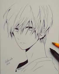 36 of the best anime drawings ever myanimelist net. The Top 75 Amazing Anime Style Artists Illustrators To Follow On Instagram Anime Impulse