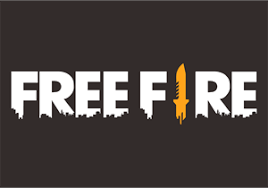 Free Fire Logo Vector Free Pc Games Download Free Pc Games Pc Games Download