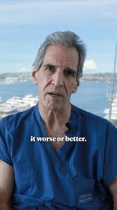 Haley Mcmahon's Instagram, Twitter & Facebook