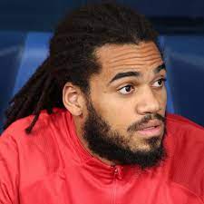 Jason denayer is 25 years old (28/06/1995) and he is 184cm tall. Jason Denayer Wikipedia