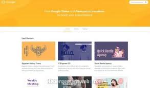To connect with slidesgo, join facebook today. Slidesgo Eine Reihe Kostenloser Und Anpassbarer Vorlagen Fur Google Slides Und Powerpoint