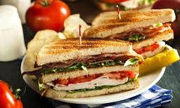 We're exploring the food spots that only locals will know. Tang City Food Court Kuala Lumpur City Center Kuala Lumpur Magicpin