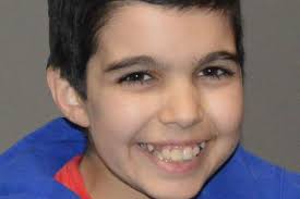 Memory of Thame schoolboy to live