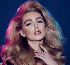 CONGRATULATIONS TO ALL OUR WINNERS!