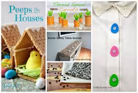 Easter sunday is typically a day to celebrate spring, hunt for eggs and baskets, and enjoy the day with your family. Craig S Canned Easter Dinner Full Course Thanksgiving Or Christmas Dinner In One Can A Fake Creamed Garden Potatoes And Peas8 Febex Mona