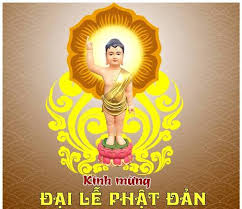 Ðoàn do đồng chí phạm văn hiểu, phó bí thư thường trực thành ủy, chủ tịch hðnd thành phố, làm trưởng đoàn, đến chúc mừng tại ban trị sự giáo hội phật giáo thành phố, chùa khánh quang, tịnh xá ngọc minh và chùa quan âm, quận ninh. Thong Báº¡ch Pháº­t Ä'áº£n Pháº­t Lá»‹ch 2565 Dl 2021 Cá»§a Giao Há»™i Pháº­t Giao Viá»‡t Nam Thá»'ng Nháº¥t Hoa Ká»³ Chua A Di Ä'a