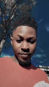 T Paul Come Rain Come Sunny Lyrics