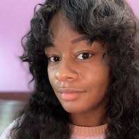 1100+ "Aaliyah" profiles