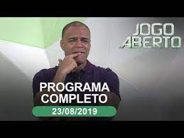 Se inscreve em nosso canal tags:jogo aberto ao vivo, jogo aberto, band, band ao vivo, globo ao vivo agora, tv globo ao vivo, transmissão 24 horas rede globo. Pin Em Assistir Tv Ao Vivo