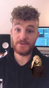 Isaac Parkinson Music