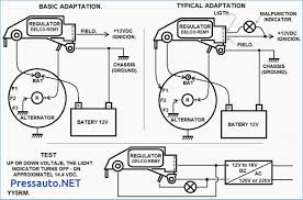 Chevrolet caprice repair manual eng. 1975 Dodge Alternator Wiring Diagram Wiring Diagram Replace Grow Check Grow Check Miramontiseo It