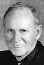 Larry Whetsel Obituary (1935