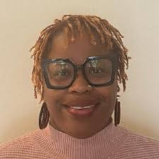 Leslie Hershey's Instagram, Twitter & Facebook