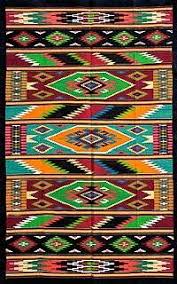Kilim Gucul Nacionalnij Muzej Narodnogo Mistectva Guculshini Ta Pokuttya Kolomiya Ivano Frankivska Oblast Ukrayina Dokuma Sanatsal Kilim