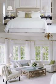 There is an opinion that the style and decor of the bedroom will give an idea of the true nature of its owner. Traditional Bedroom Design Master Interpretations Dk Decor