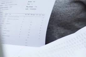 Across all gcse subjects, almost half of all entries (46%) were awarded a 9 or 8 (previously a*), while nearly a quarter (24%) scored this is the first year of results in dance gcse. Gcse 2019 Grade Boundaries Grade 1 To 9 Is Equivalent To These Grades Uk News Express Co Uk