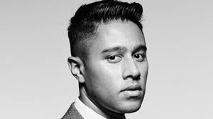 Cybersecurity Vendor Excellence Awards