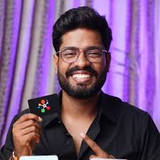 I'm happy to share that I'm starting a new position as Associate Director… 