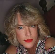 The "Levitating" singer admitted that the all-white look "caused a little  bit of a stir."