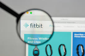 new fitbit charge 3 to track sleep apnea healthcare weekly