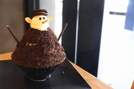 Maybe you would like to learn more about one of these? 5 Must Try Korean Bingsu Places In Klang Valley