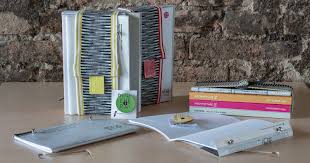 RIGENERA, aperte le candidature al Premio dedicato alla ...