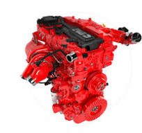 School Bus Engines | Cummins Inc.