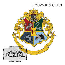 Harry Potter Hogwarts Crest Clipart Harry Houses Clip Art Cliparting Com Discover all our printable coloring pages for adults, to print or download for free ! harry potter hogwarts crest clipart