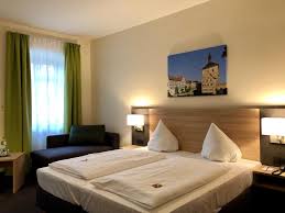 Free wifi is available throughout the property and free private parking is available on site. Hotel Europa Bamberg Home Facebook
