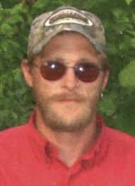 Chuck Allman Obituary