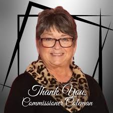 I have fought a good fight, I have finished my course, I have kept the  faith: henceforth there is laid up for me a crown of righteousness.” ‭‭2  Timothy‬ ‭4‬:‭8‬-9. KJV‬ ‭‭It‬‬