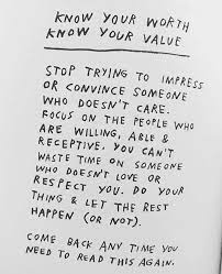From Pick Me Up By Adamjk Encouragement Quotes Up Quotes Work Quotes Inspirational