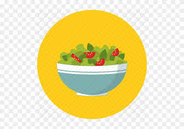 Keeping up with a healthy diet when you're constantly on the go can be next to impossible. Healthy Food Icon App Store Free Transparent Png Clipart Images Download