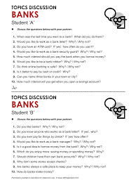 English Speaking Fluent Land Learn English English Phrases English Teaching Materials