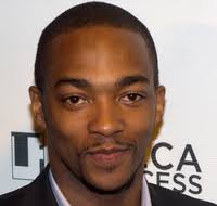 Check spelling or type a new query. Wann Lauft Anthony Mackie Im Fernsehen