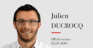 illicado : la success story de la carte cadeau multi-enseignes