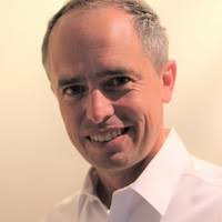 Helmut Paulus Kleinsorgen