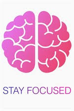 Provide a great focus experience. Get Pomoductivity Stay Focused Microsoft Store